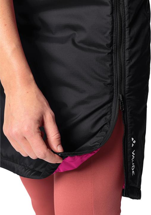 Image du produit Vaude Neyland (40)