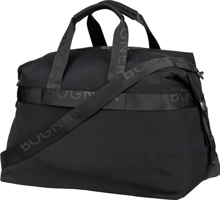 Actual product image Bogner Weekender Monarch Ewald (65 l)