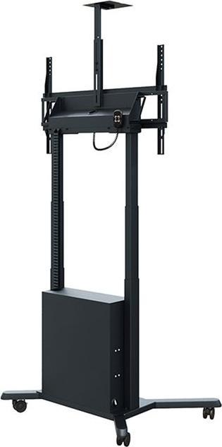 Produktbild Hagor HP Twin Lift M-B 140-218cm (Boden, 86", 120 kg)