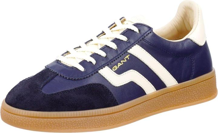 GANT Sneaker (40)