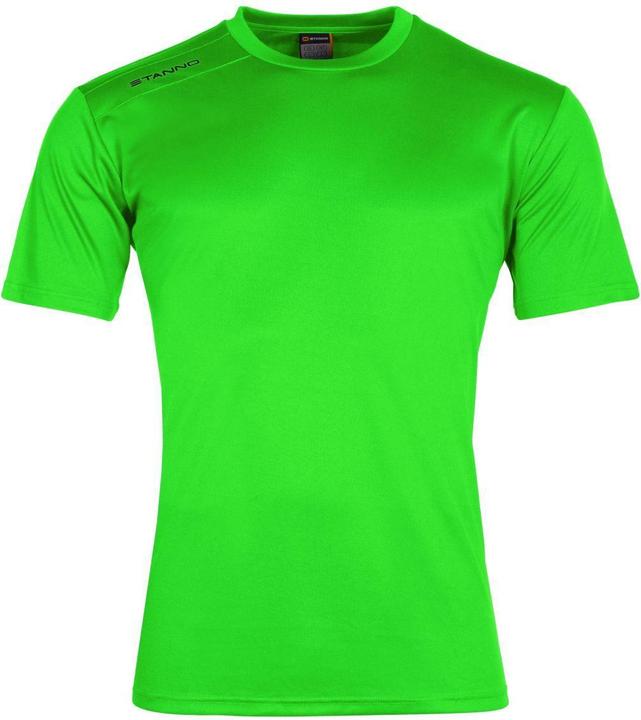 Immagine prodotto Stanno Maglia Da Campo A Manica Corta (128)