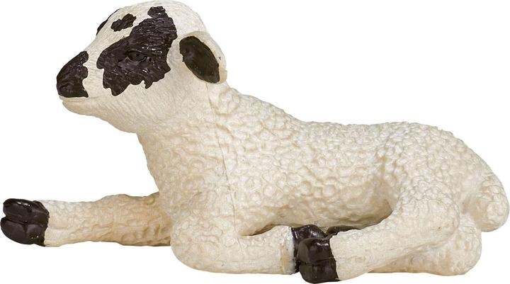 Produktbild Animal Planet Lamm liegend