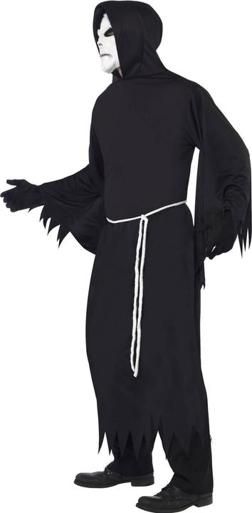 Image du produit Smiffys - Ensemble Déguisement - Homme (M)
