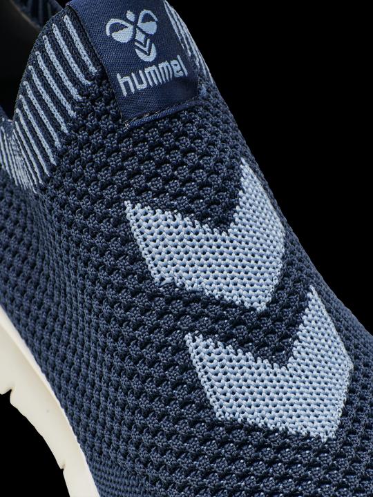 Actual product image hummel Tatum Seamless (36)