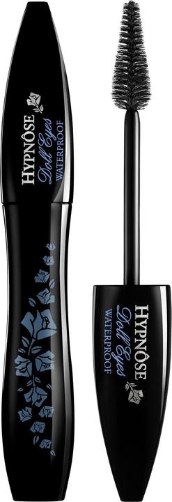 Image du produit Lancôme Les yeux de la poupée de l'hypnose (01 Noir)