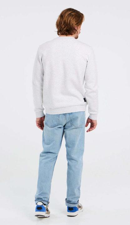 Actual product image Protest Prtvito (XL)