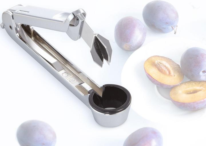 Produktbild Leifheit Proline