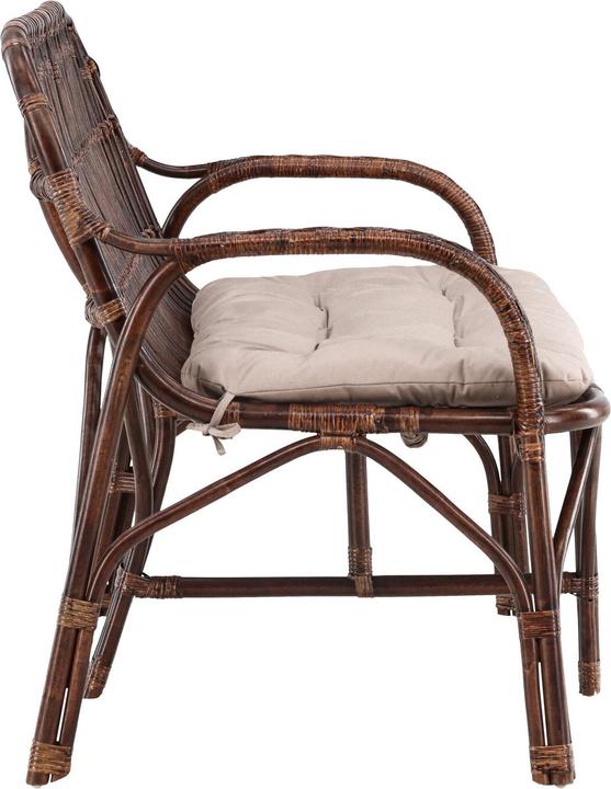 Produktbild Venture Home Nella