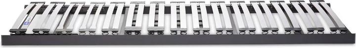 Immagine prodotto bico Swing-flex 0