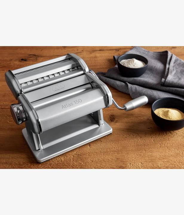 Immagine prodotto Marcato ATLAS 150 ICE