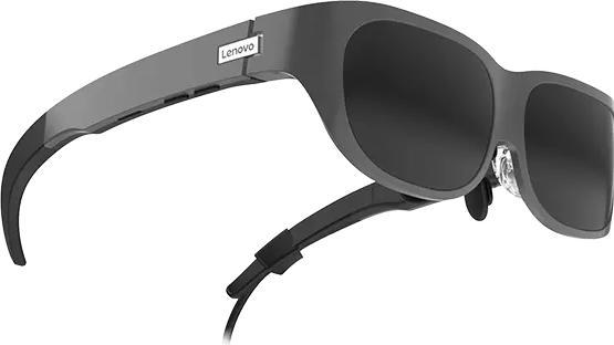 Image du produit Lenovo Légion Glasses (RCH)