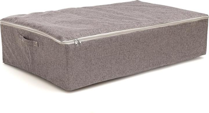Produktbild La Redoute Interieurs Lihoa