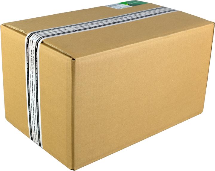 Produktbild Lexmark Maintenance-Kit 40X0101 T640/642/644