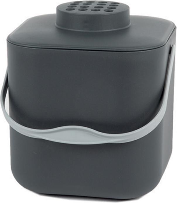 Stöckli Compost bucket Pot (5 l)