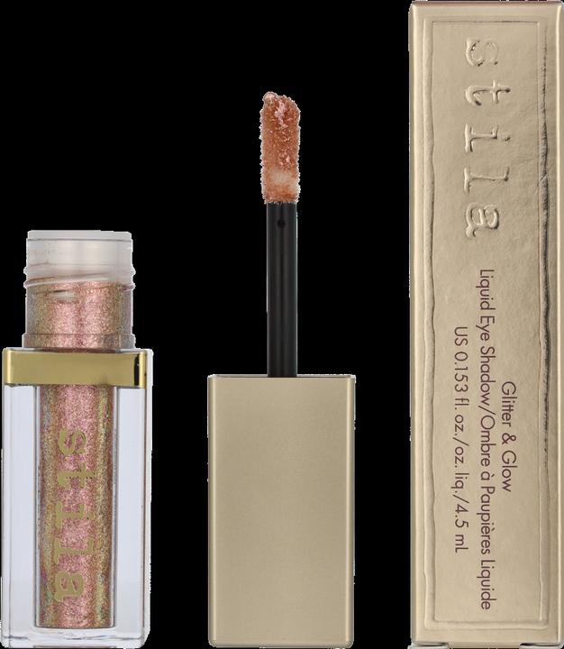 Stila Glitter & Glow
