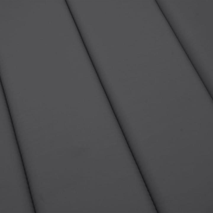 Actual product image VidaXL Hayder (200 x 70 x 3 cm)