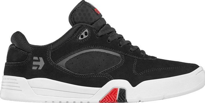 Produktbild etnies Estrella (38)