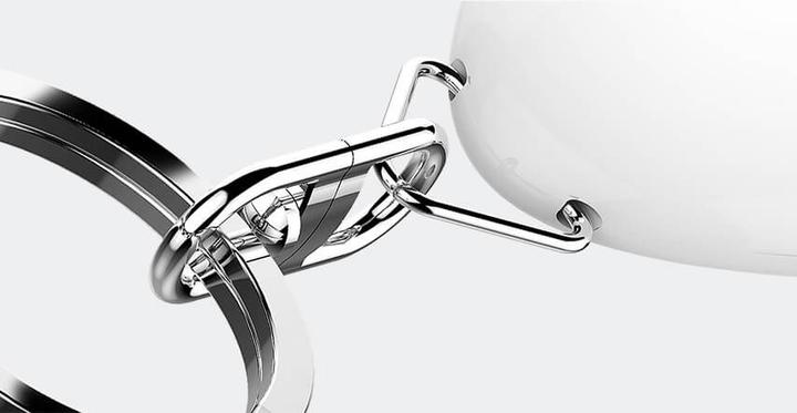 Immagine prodotto Fibaro Telecomando KeyFob (Emittenti)
