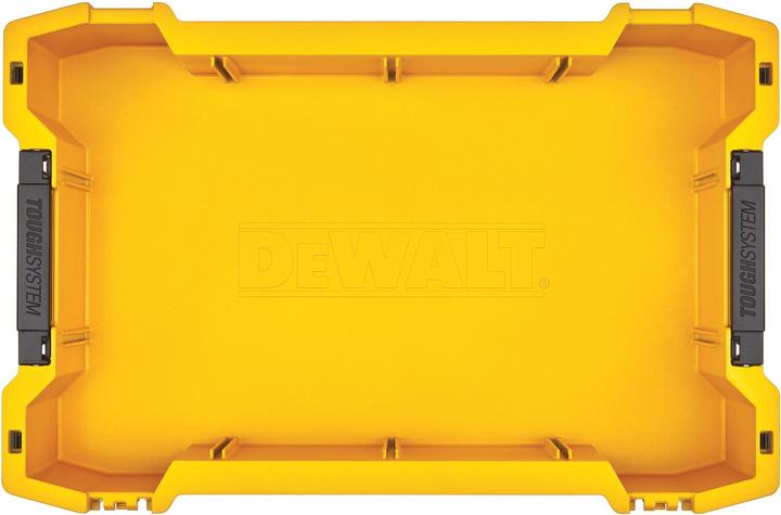Produktbild DeWalt ToughSystem 2.0 Einschub (1 Teile)