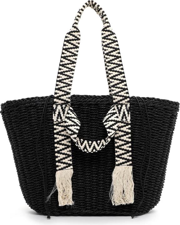 Produktbild Suri Frey Shopper SFY Jemmy (21.34 l)