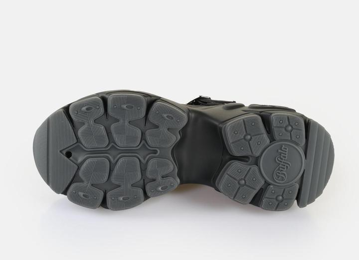Produktbild Buffalo ballerinas binary ballet - vegan (39)