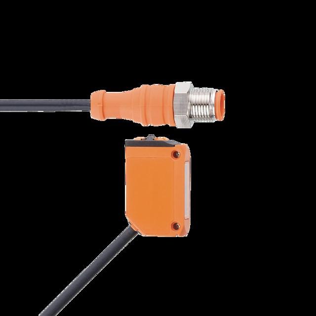 Image du produit IFM O6P201 (5 m)