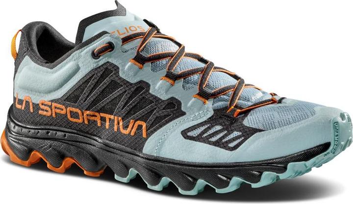 Actual product image La Sportiva Helios III (40.5)