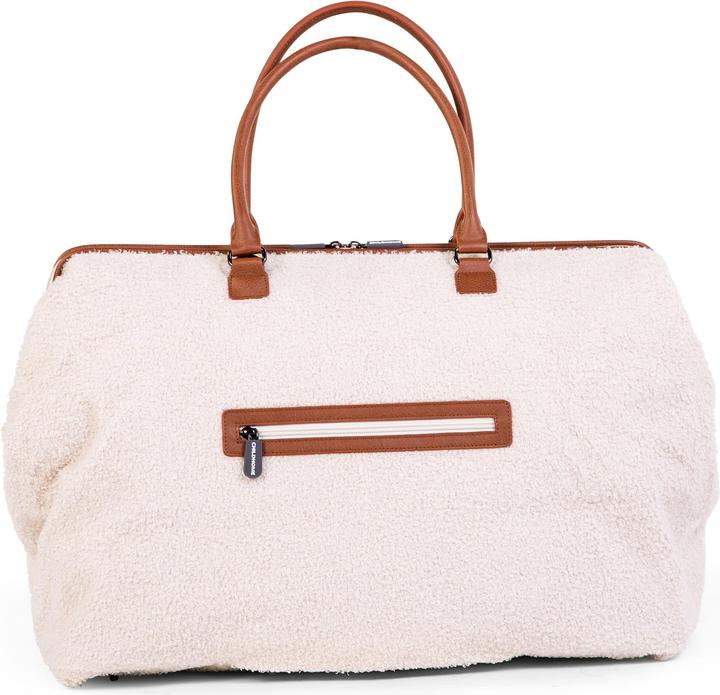 Produktbild Childhome Mommy Bag