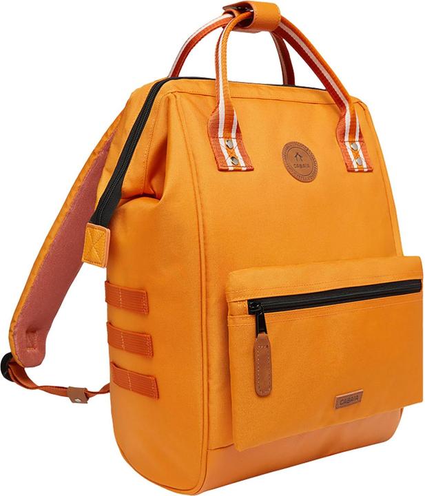 Produktbild Cabaia Adventurer M (23 l)