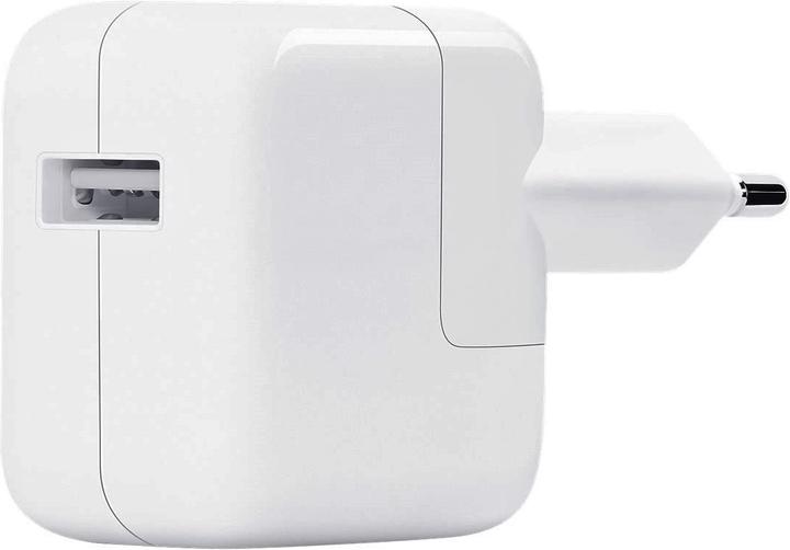 Adaptateur d'alimentation USB (12 W)