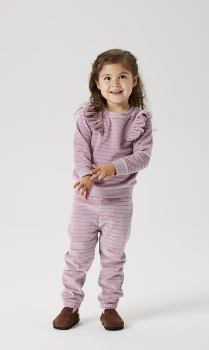 Immagine prodotto Name it Velours Hose (98)