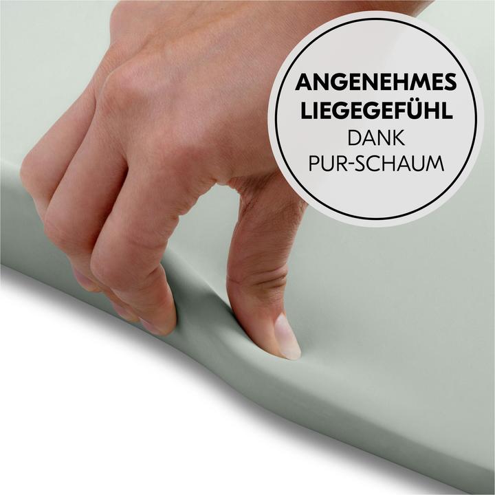 Actual product image Hauck Change N Clean (50 x 70 cm)