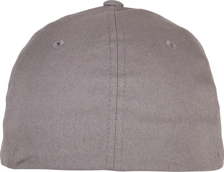 Image du produit Flexfit V-FLEXFIT® CASQUETTE EN TWILL DE COTON - 51973 (XL)