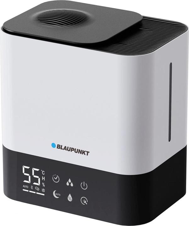 Blaupunkt AHS902