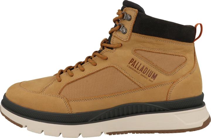Image du produit Palladium Pallasider Mid Cuff - 60653 (44)