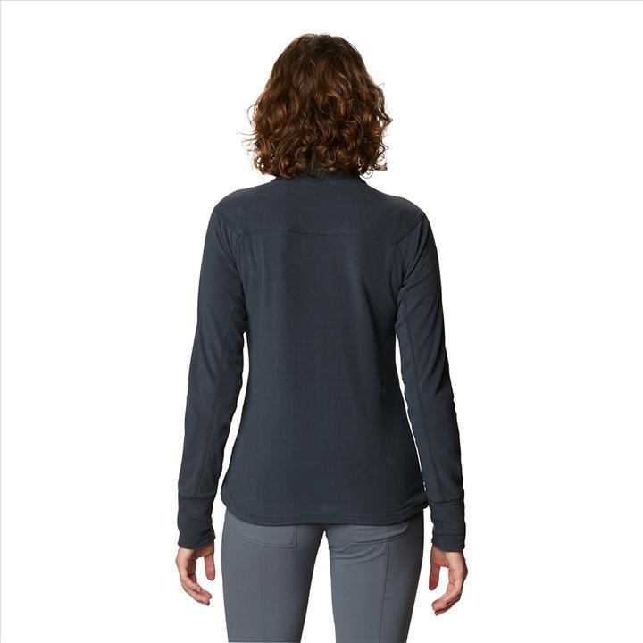 Image du produit Mountain Hardwear W Microchill 2.0 Jacket (M)