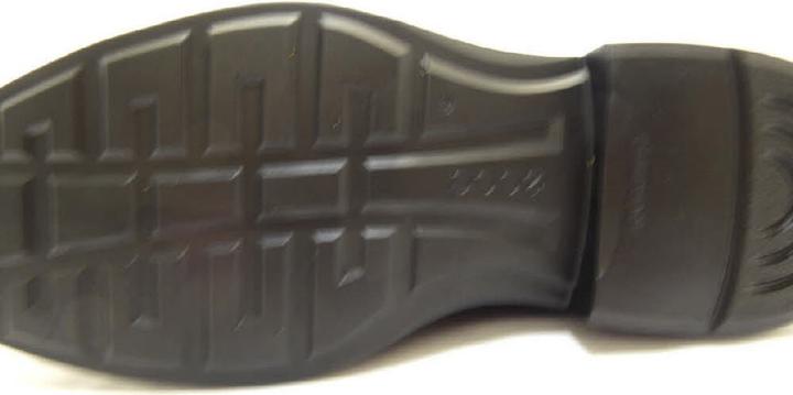 Produktbild Ecco Helsinki (45)