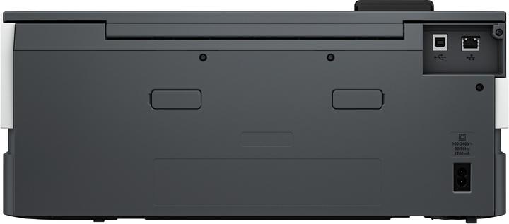 Immagine prodotto HP OfficeJet Pro 9110b (Termica diretta, Colore)