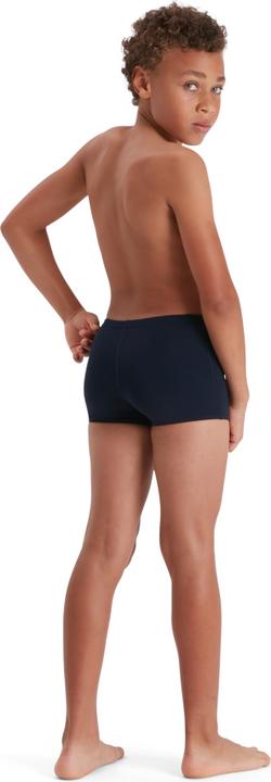 Immagine prodotto Speedo ECO Endurance+ Aquashort (11, 12)