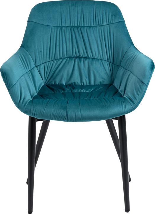 Immagine prodotto SalesFever Essgruppe (85 x 160 x 76,5 cm)