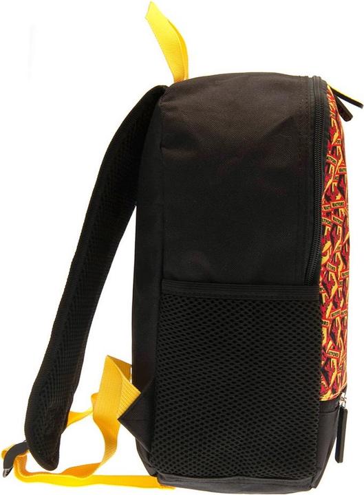 Produktbild Watford FC Rucksack