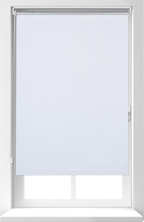 Image du produit Relaxdays Store thermique (80 x 6.5 x 160 cm)