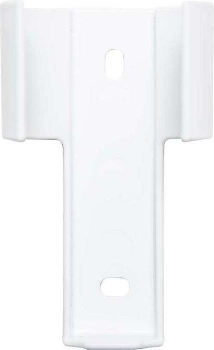 Immagine prodotto Plum Supporto da parete per spray per ferite e occhi, 250 ml (1 x)