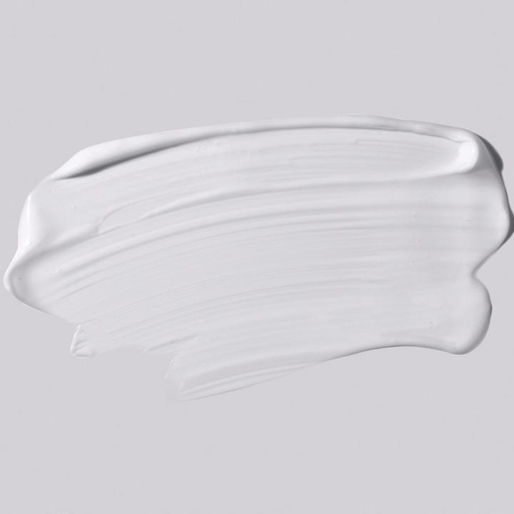 Actual product image Shu Uemura Essence Absolue Nourishing Universal Hair & Skin Balm (150 ml)