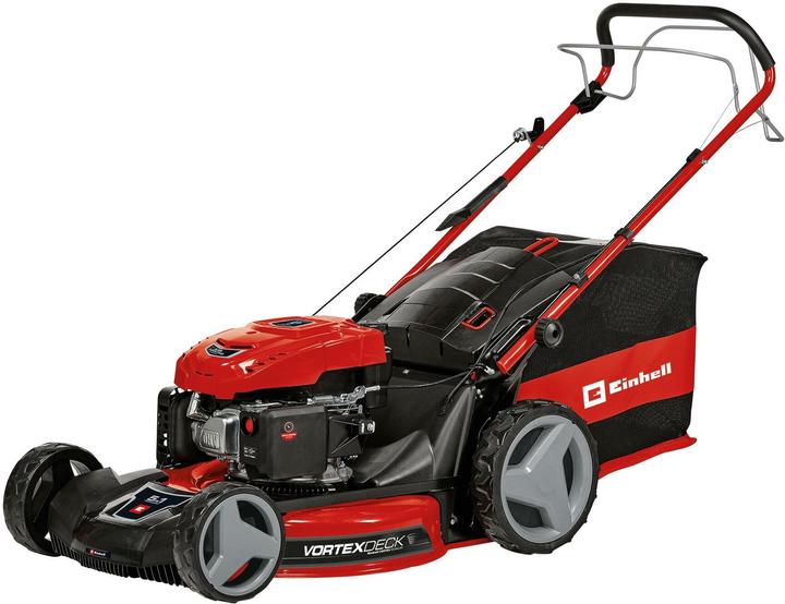 Einhell GC-PM 56/2 S HW (Essence)