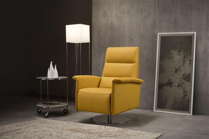 Giallo