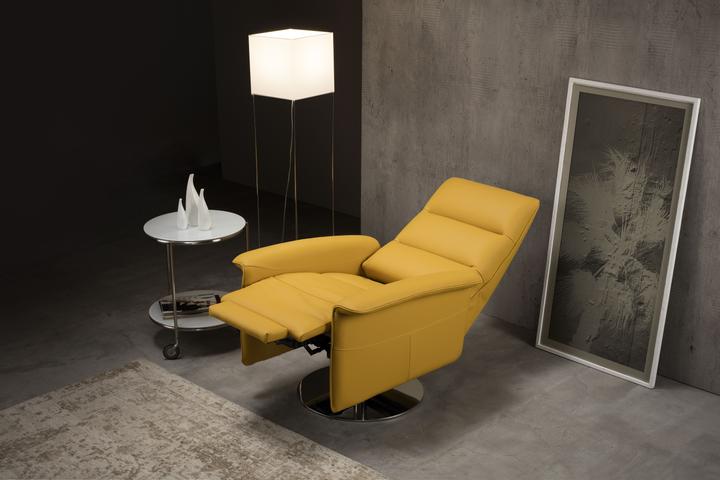 Actual product image Egoitaliano Kelly