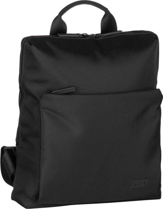 Produktbild Jost Rucksack / Backpack Balling DP (7 l)