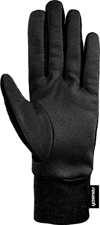 Actual product image Reusch Merino Pro TOUCH-TEC (9)