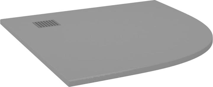Actual product image VidaXL Gracelynn